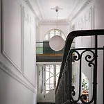 The Excelsior - Small Luxury Of The World Hotel 5*