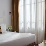 The Excelsior - Small Luxury Of The World Thessaloníki