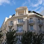 The Excelsior - Small Luxury Of The World
