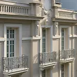 The Excelsior - Small Luxury Of The World 5*