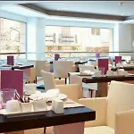 Hotel The Excelsior - Small Luxury Of The World 5*