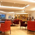 The Excelsior - Small Luxury Of The World Thessaloníki