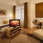 Hotel The Excelsior - Small Luxury Of The World Thessaloníki