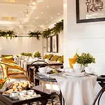 Hotel The Excelsior - Small Luxury Of The World 5*