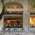 The Excelsior - Small Luxury Of The World Hotel