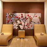 The Excelsior - Small Luxury Of The World Thessaloníki