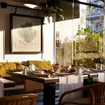 Hotel The Excelsior - Small Luxury Of The World Thessaloníki