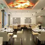 The Excelsior - Small Luxury Of The World Thessaloníki