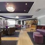Hotel The Excelsior - Small Luxury Of The World