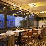 Hotel The Excelsior - Small Luxury Of The World Thessaloníki