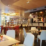 The Excelsior - Small Luxury Of The World Hotel 5*