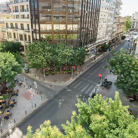 The Excelsior - Small Luxury Of The World Hotel 5*