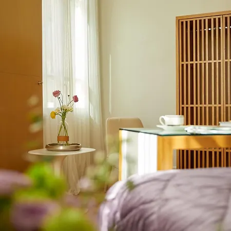 The Excelsior - Small Luxury Of The World 5*