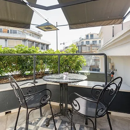 The Excelsior - Small Luxury Of The World