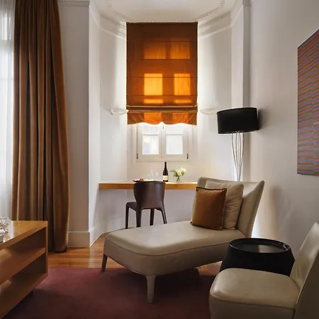 The Excelsior - Small Luxury Of The World 5*