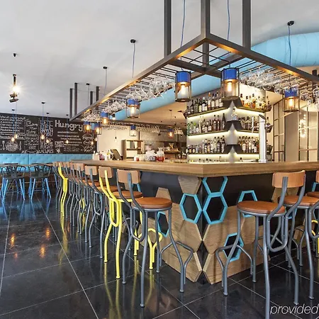 Hotel The Excelsior - Small Luxury Of The World 5*