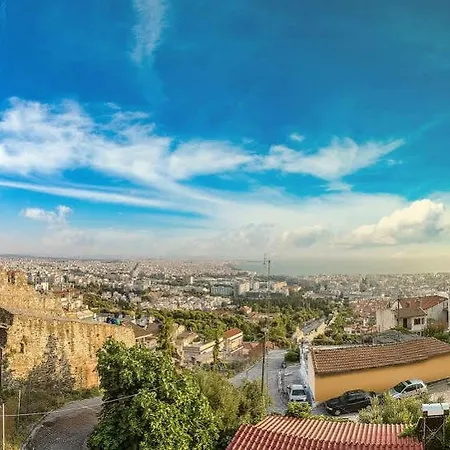 The Excelsior - Small Luxury Of The World Hotel