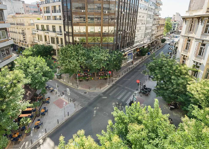 The Excelsior - Small Luxury Of The World Hotel 5*