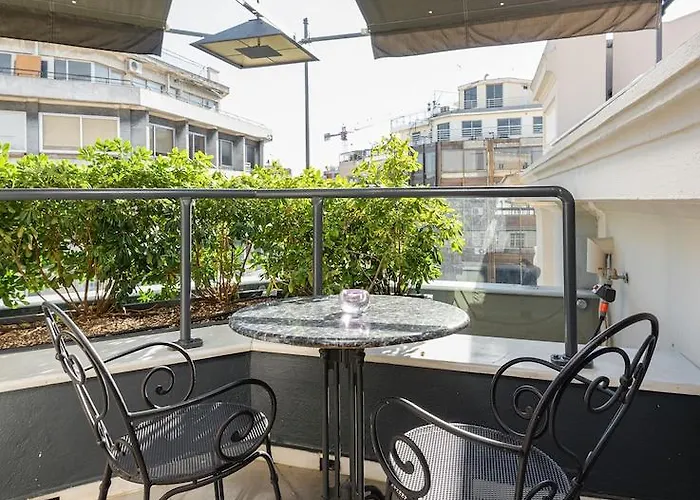 The Excelsior - Small Luxury Of The World