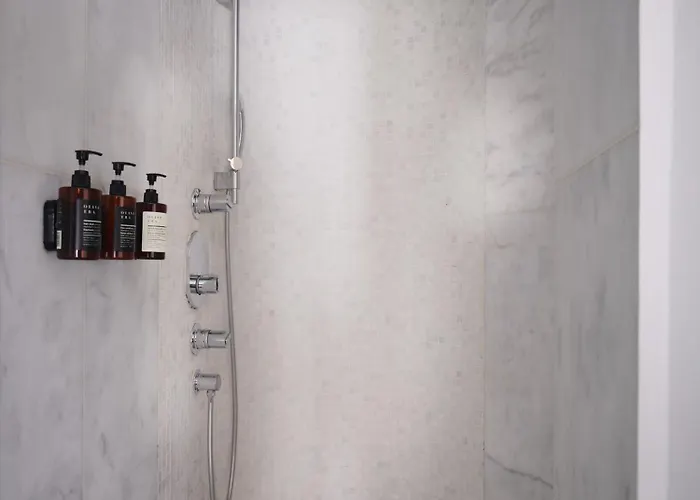 The Excelsior - Small Luxury Of The World 5* Salonicco